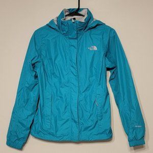 The North Face Rain Jacket